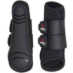 ERS Catago® FIR-Tech Training Boots- Horse Boots