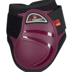 ERS Catago® FIR-Tech Young Horse Fetlock Boots- Horse Boots