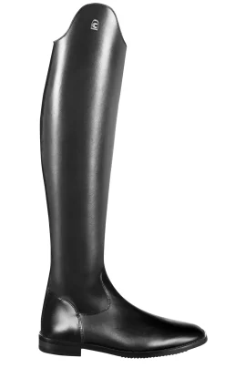 GEM CAVALLO Cavallo® Ladies' Stanford Dressage Boots-Women Women's Tall Boots