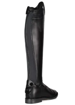 CAVALLO ® Ladies’ Linus Slim Jump Boots-Women Women's Tall Boots