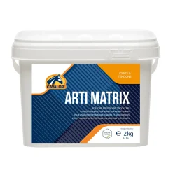 CAVALOR ® Arti Matrix- Horse Supplements