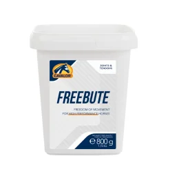 CAVALOR ® FreeBute Powder- Horse Supplements