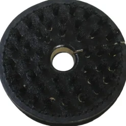 ERS Centaur® Bit Burr- Bit Accessories