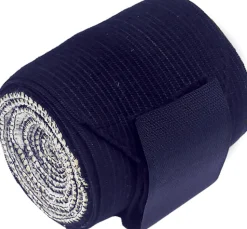 ERS Centaur® Climate Control Polo Wraps- Horse Leg Wraps
