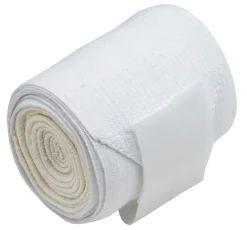 ERS Centaur® Climate Control Polo Wraps- Horse Leg Wraps