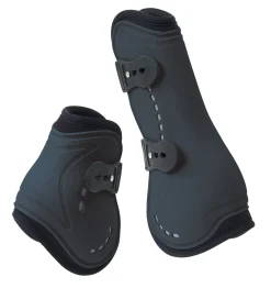ERS Centaur® 3D-AirTek Competitor Boot Set- Horse Boots