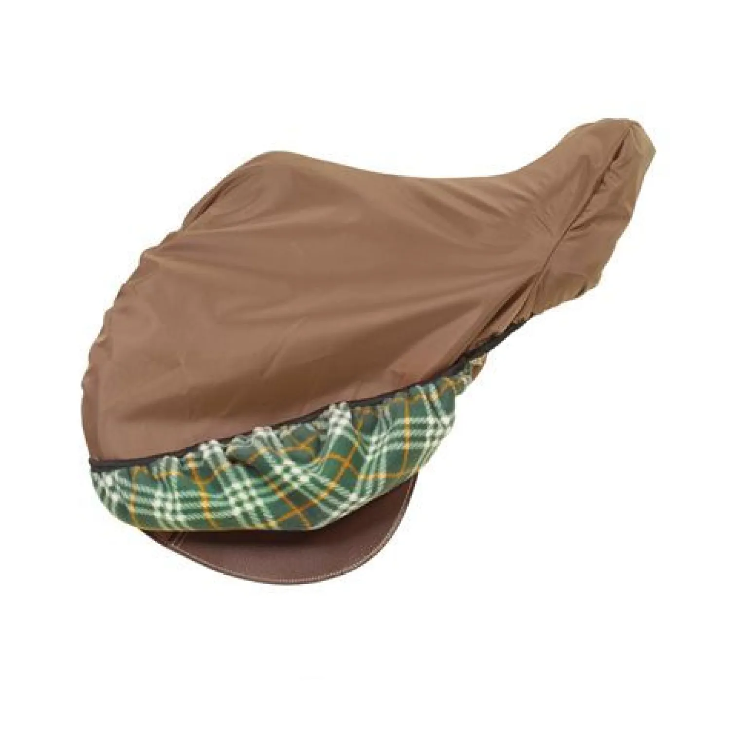 ERS Centaur® Dressage Saddle Cover- Saddle Accessories|Saddle Covers & Leather Care