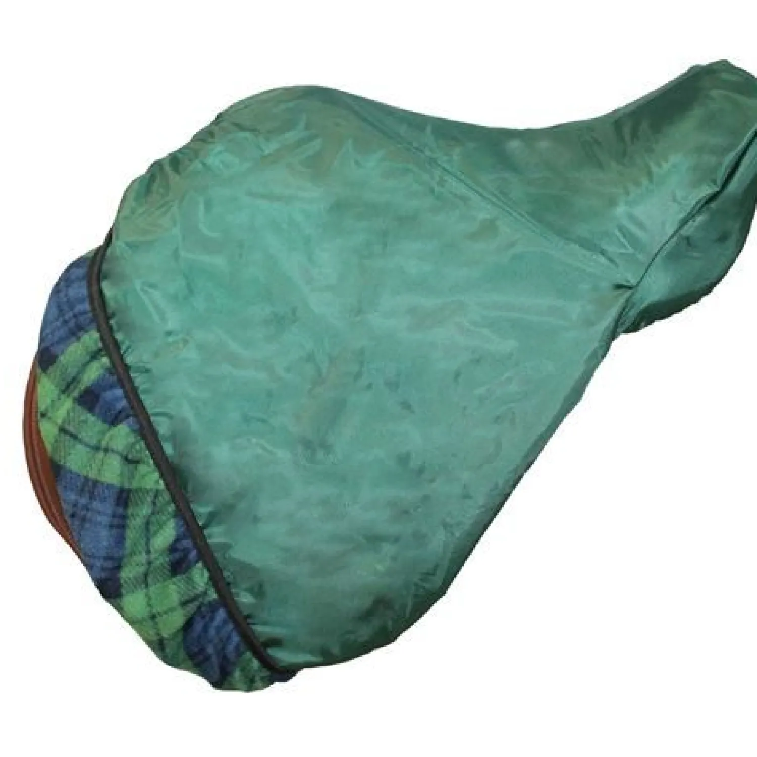 ERS Centaur® Dressage Saddle Cover- Saddle Accessories|Saddle Covers & Leather Care
