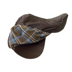 ERS Centaur® Dressage Saddle Cover- Saddle Accessories|Saddle Covers & Leather Care