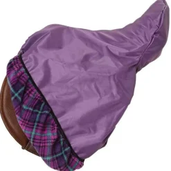 ERS Centaur® Dressage Saddle Cover- Saddle Accessories|Saddle Covers & Leather Care