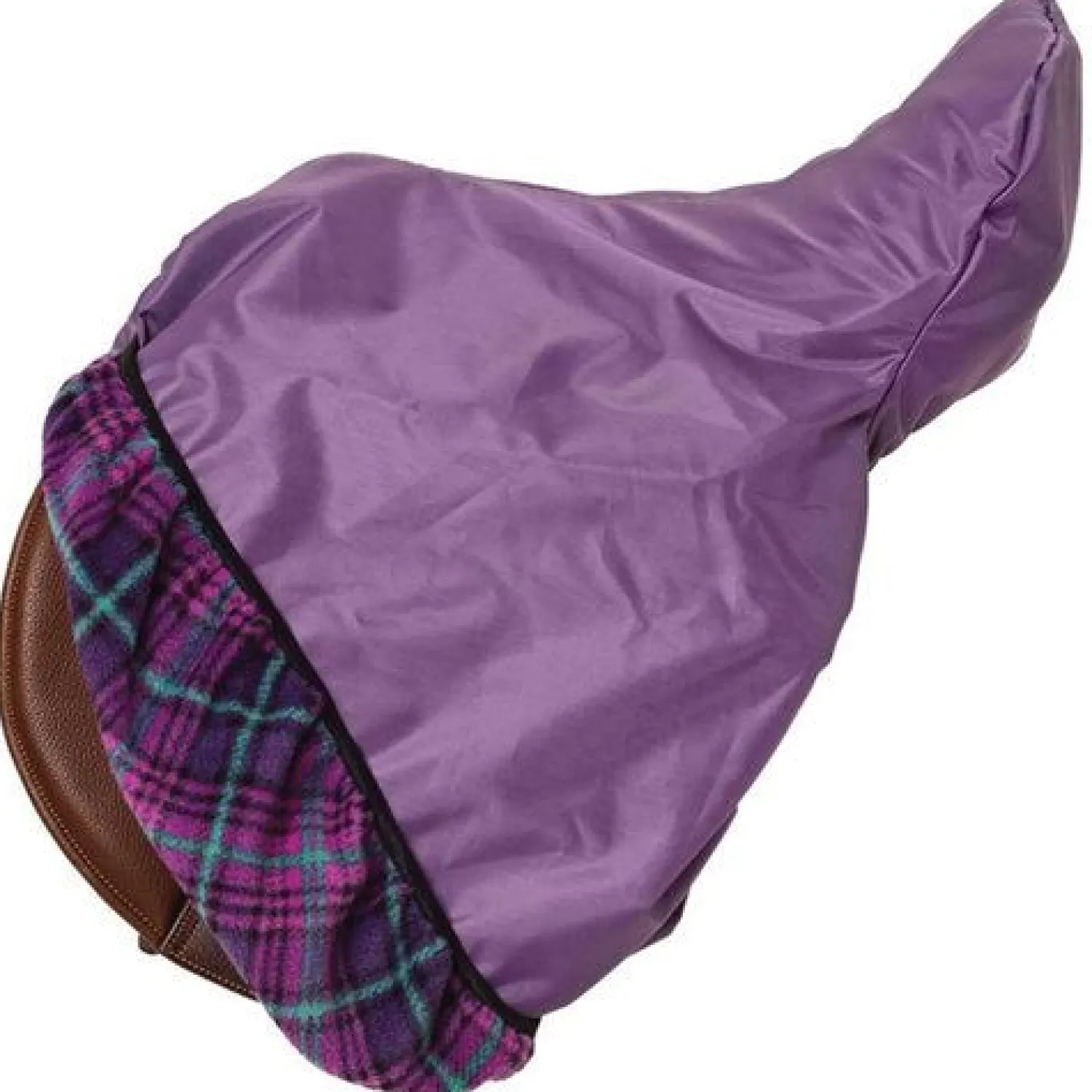 ERS Centaur® Dressage Saddle Cover- Saddle Accessories|Saddle Covers & Leather Care