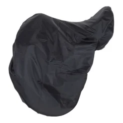 ERS Centaur® Dressage Saddle Cover- Saddle Accessories|Saddle Covers & Leather Care