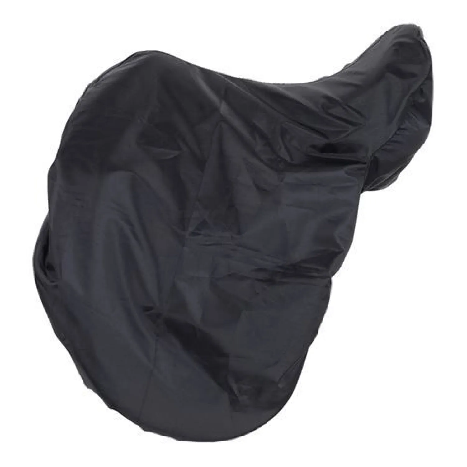 ERS Centaur® Dressage Saddle Cover- Saddle Accessories|Saddle Covers & Leather Care