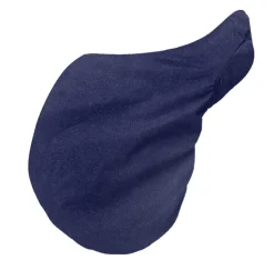 ERS Centaur® Fleece Saddle Cover- Saddle Accessories|Saddle Covers & Leather Care