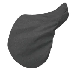 ERS Centaur® Fleece Saddle Cover- Saddle Accessories|Saddle Covers & Leather Care