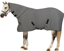 ERS Centaur® High Neck Turbo-Dry™ Sheet- Horse Coolers