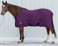 ERS Centaur® Turbo-Dry™ Sheet- Horse Coolers