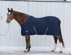 ERS Centaur® Turbo-Dry™ Sheet- Horse Coolers