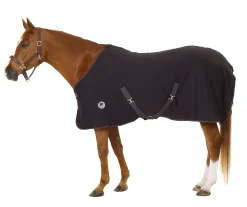 ERS Centaur® Turbo-Dry™ Sheet- Horse Coolers