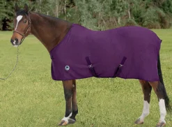ERS Centaur® Turbo-Dry™ Sheet- Horse Coolers