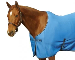 ERS Centaur® Turbo-Dry™ Sheet- Horse Coolers
