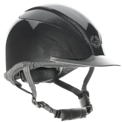 TOKLAT ORIGINALS Champion® Air-Tech Deluxe Helmet with Dial Fit- Riding Helmets|Riding Helmets