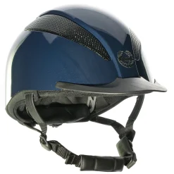 TOKLAT ORIGINALS Champion® Air-Tech Deluxe Helmet with Dial Fit- Riding Helmets|Riding Helmets