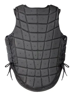 TOKLAT ORIGINALS Champion® Children’s Titanium Ti22 Body Protector – Medium- Protective Vests|Protective Vests