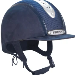 TOKLAT ORIGINALS Champion® Evolution Puissance Helmet- Riding Helmets|Riding Helmets