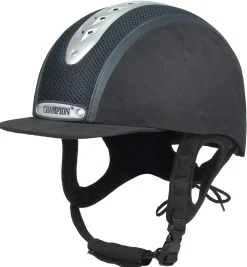 TOKLAT ORIGINALS Champion® Evolution Puissance Helmet- Riding Helmets|Riding Helmets