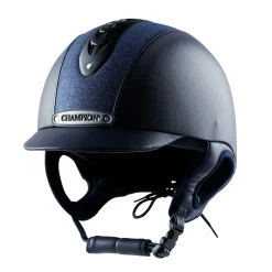 TOKLAT ORIGINALS Champion® Revolve Radiance MIPS® Helmet- Riding Helmets|Riding Helmets