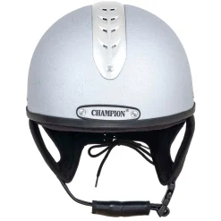 TOKLAT ORIGINALS Champion® Revolve Ventair MIPS® Skull Cap- Riding Helmets|Riding Helmets