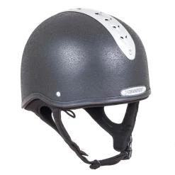 TOKLAT ORIGINALS Champion® Revolve X-Air MIPS® Skull Cap- Riding Helmets|Riding Helmets