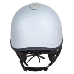 TOKLAT ORIGINALS Champion® Revolve X-Air MIPS® Skull Cap- Riding Helmets|Riding Helmets