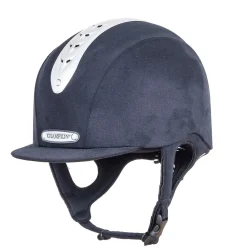 TOKLAT ORIGINALS Champion® Revolve X-Air MIPS® Helmet- Riding Helmets|Riding Helmets