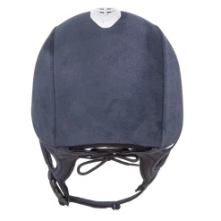 TOKLAT ORIGINALS Champion® Revolve X-Air MIPS® Helmet- Riding Helmets|Riding Helmets