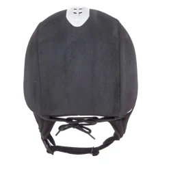 TOKLAT ORIGINALS Champion® Revolve X-Air MIPS® Helmet- Riding Helmets|Riding Helmets