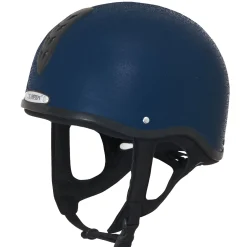 TOKLAT ORIGINALS Champion® X-Air Plus Skull Cap- Riding Helmets|Riding Helmets