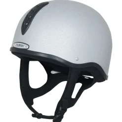 TOKLAT ORIGINALS Champion® X-Air Plus Skull Cap- Riding Helmets|Riding Helmets