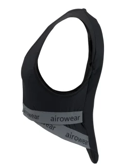 CHARLES OWEN Adults’ Shadow Back Protector- Protective Vests|Protective Vests