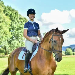 CHARLES OWEN AYR8® Plus Helmet- Riding Helmets|Riding Helmets