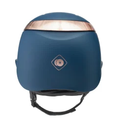 CHARLES OWEN Halo Helmet- Riding Helmets|Riding Helmets