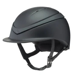 CHARLES OWEN Halo Helmet- Riding Helmets|Riding Helmets