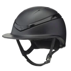 CHARLES OWEN Halo MIPS® Helmet- Riding Helmets|Riding Helmets