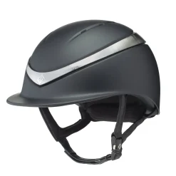 CHARLES OWEN Halo MIPS® Helmet- Riding Helmets|Riding Helmets