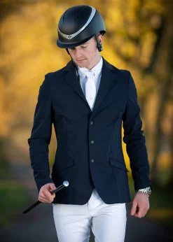 CHARLES OWEN Halo MIPS® Helmet- Riding Helmets|Riding Helmets