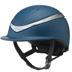 CHARLES OWEN Halo MIPS® Helmet- Riding Helmets|Riding Helmets
