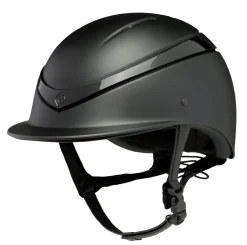CHARLES OWEN Luna Helmet- Riding Helmets|Riding Helmets
