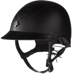CHARLES OWEN My PS Helmet- Riding Helmets|Riding Helmets