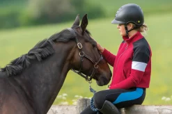 CHARLES OWEN My PS Helmet- Riding Helmets|Riding Helmets